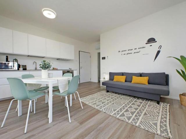 1 camere da letto, Isola Sacra Isola Sacra 00054 104783238