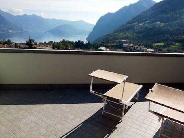 1 camere da letto, Iseo LombardiaLombardy 103701396