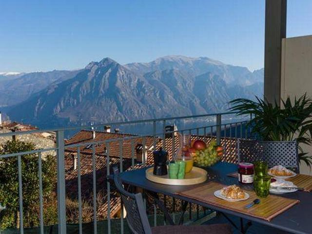 1 camere da letto, Iseo LombardiaLombardy 103701398