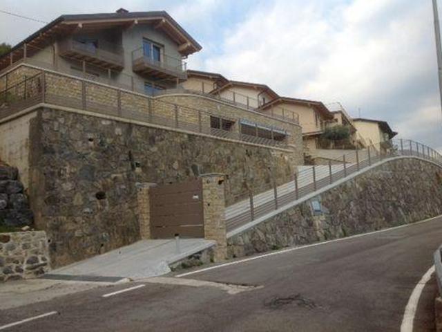 1 camere da letto, Iseo LombardiaLombardy 103701400