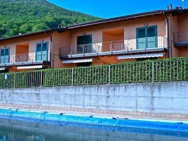 1 camere da letto, Iseo LombardiaLombardy 103701568