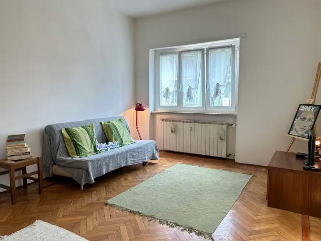 1 camere da letto, Ivrea Ivrea 10015 LS96346063