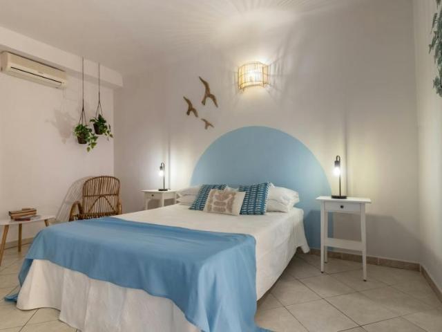 1 camere da letto, La Spezia La Spezia 19122 104783040