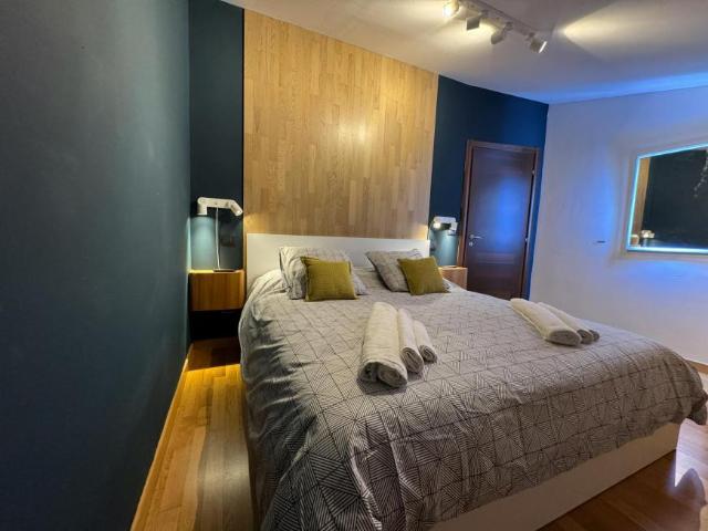1 camere da letto, L'Aquila L'Aquila 67100 LS103771236