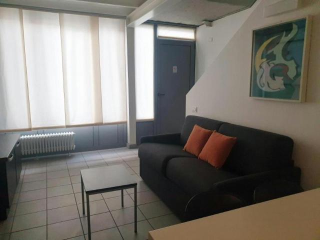 1 camere da letto, Lecco Lecco 23900 89260365