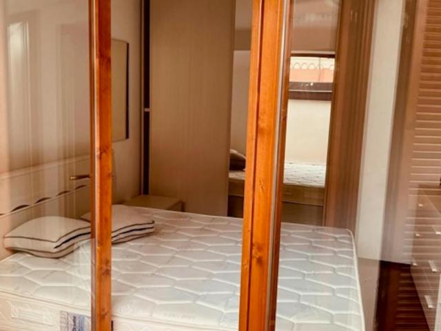 1 camere da letto, Legnano Legnano 20025 105762658