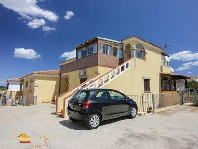 1 camere da letto, Limpiddu Sardegna 07051 102252204