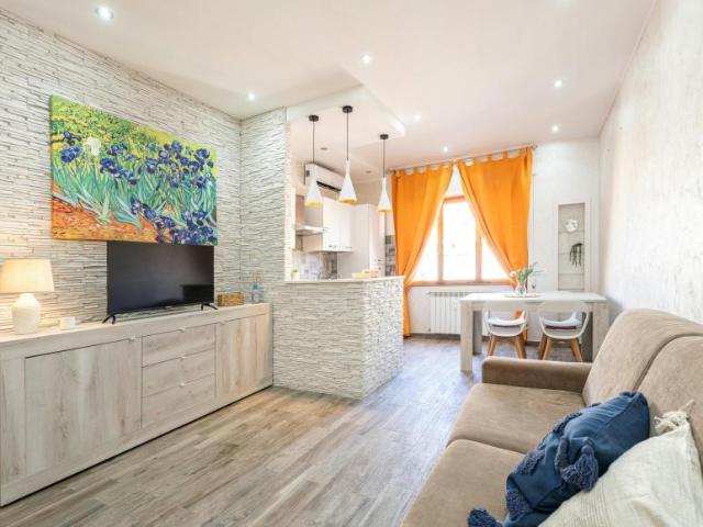 1 camere da letto, Lido di Ostia Lido di Ostia 00121 104783239