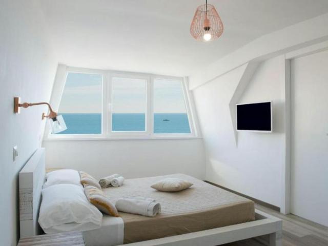 1 camere da letto, Lido di Ostia Lido di Ostia 00121 103654656