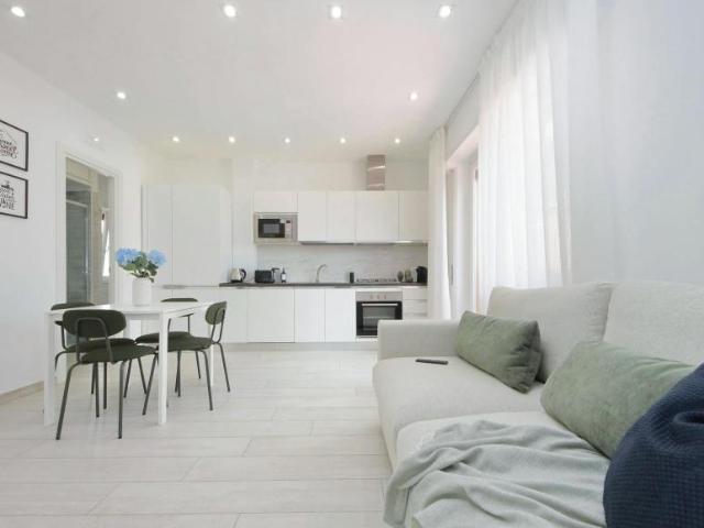 1 camere da letto, Lido di Ostia Lido di Ostia 00122 104783235