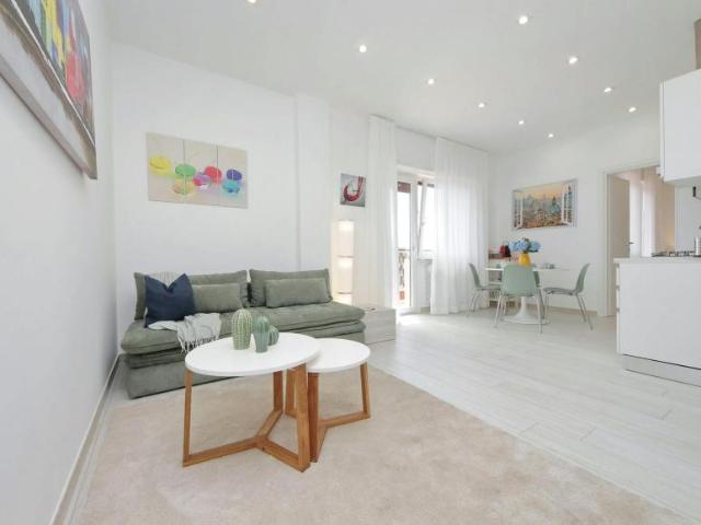 1 camere da letto, Lido di Ostia Lido di Ostia 00122 104783236