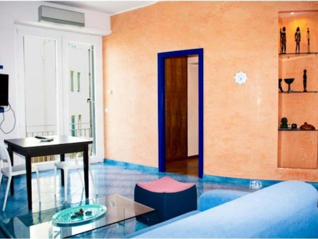 1 camere da letto, Lido di Ostia Lido di Ostia 00122 105136716