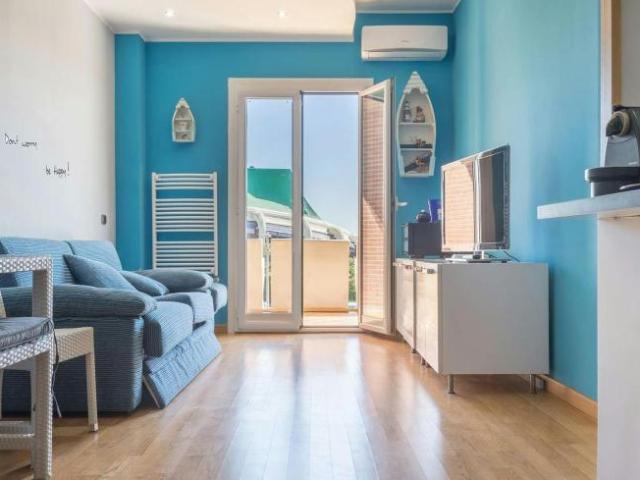 1 camere da letto, Lido di Ostia Lido di Ostia 00122 105136719