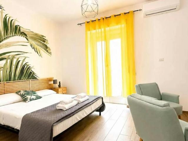 1 camere da letto, Lido di Ostia Lido di Ostia 00122 105249785