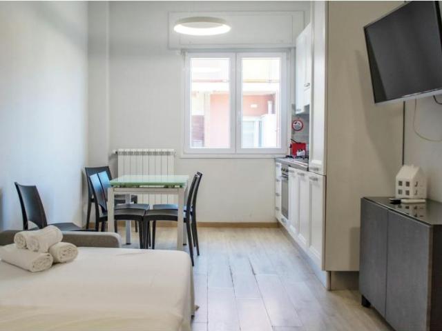 1 camere da letto, Lido di Ostia Lido di Ostia 00122 105270508