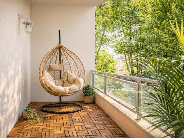 1 camere da letto, Lido di Ostia Lido di Ostia 99904974