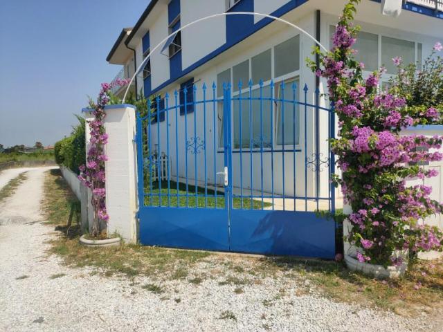 1 camere da letto, Lido di Camaiore Lido di Camaiore 87563789
