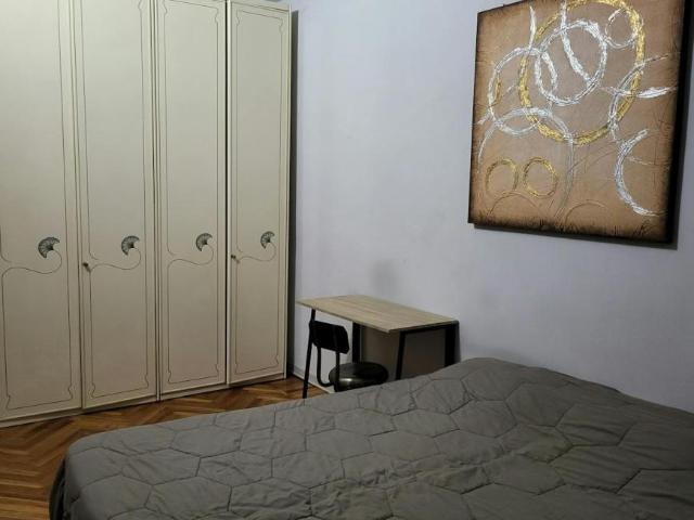 1 camere da letto, Livorno Livorno 57124 104536631