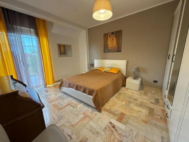 1 camere da letto, Loano Loano 17025 105119850