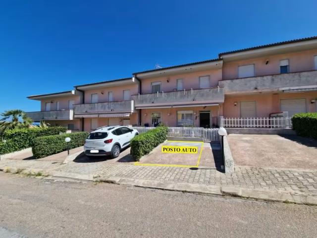 1 camere da letto, Lu Bagnu Lu Bagnu 07031 97633875