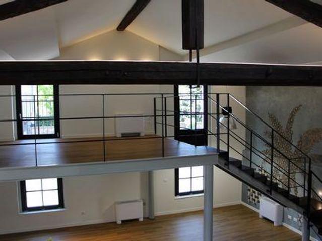1 camere da letto, Lucca ToscanaTuscany 103700954