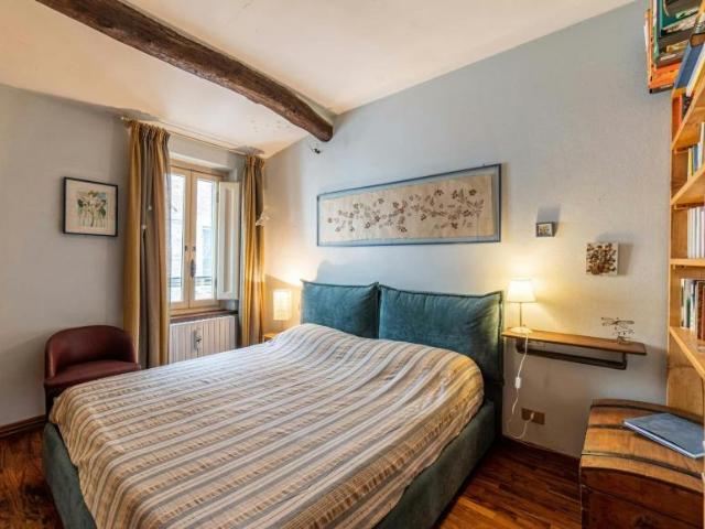 1 camere da letto, Lucca Lucca 55100 105250137