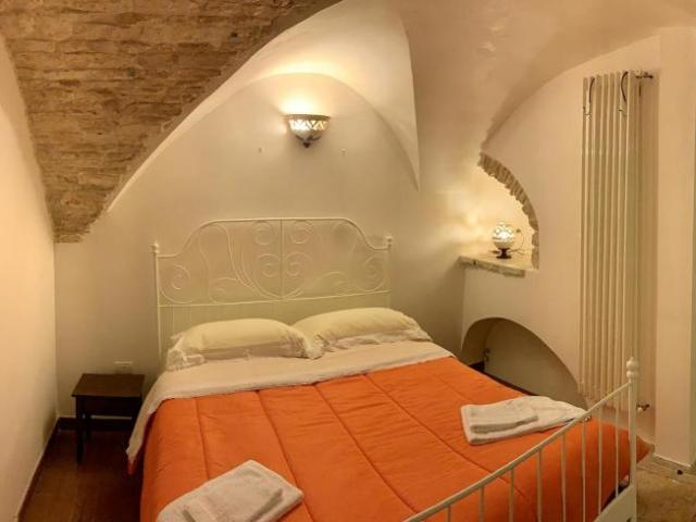 1 camere da letto, Martina Franca Martina Franca 74015 105805972