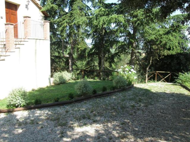1 camere da letto, Marsciano Marsciano 06055 101615022