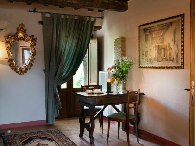 1 camere da letto, Marsciano Marsciano 06055 101615031