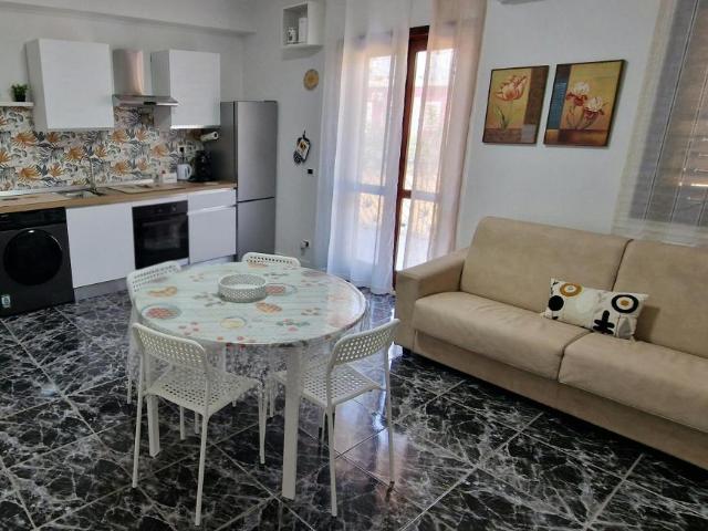 1 camere da letto, Mascali Mascali 95016 105327737