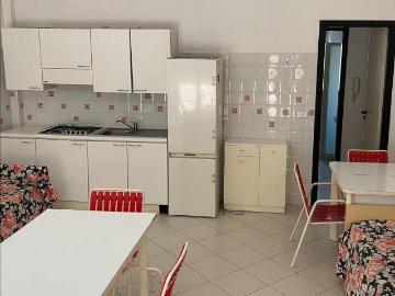 1 camere da letto, Mascali Mascali 95016 65794058
