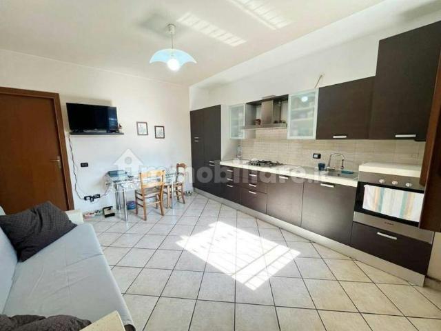 1 camere da letto, Massina Massina 21040 105250125
