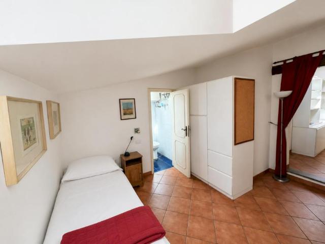1 camere da letto, Mattarello Mattarello 38123 104639554