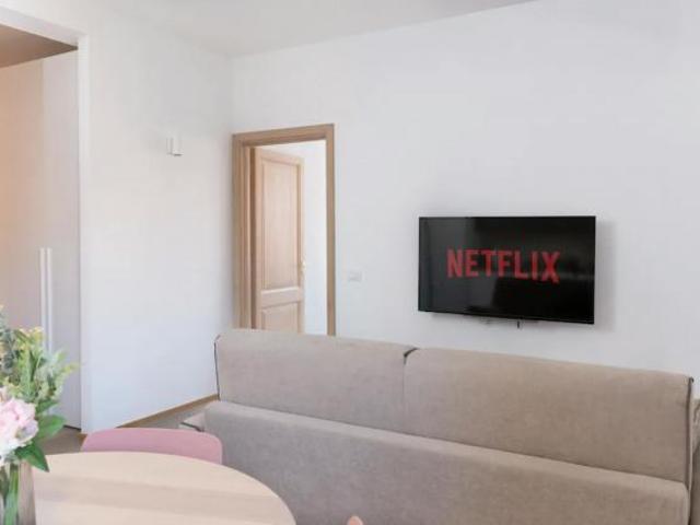 1 camere da letto, Melegnano Melegnano 20077 LS86670737