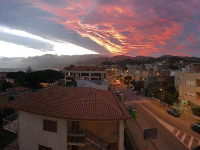1 camere da letto, Messina Messina 87962688