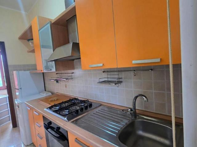 1 camere da letto, mi Salemi 91018 105739665