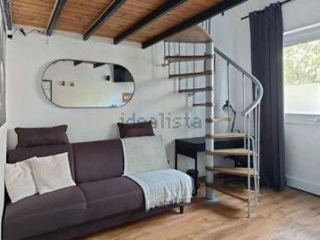 1 camere da letto, Milan Lombardy 90605051
