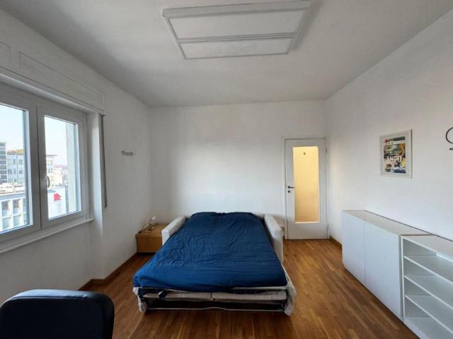 1 camere da letto, Milan Milan 98608654
