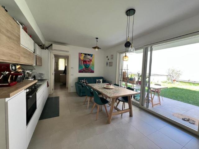 1 camere da letto, Milan Milan 103569570
