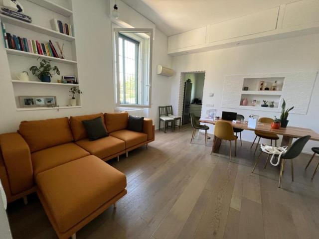 1 camere da letto, Milan Milan 104507500