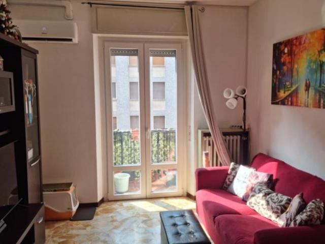 1 camere da letto, Milan Milan 105487962