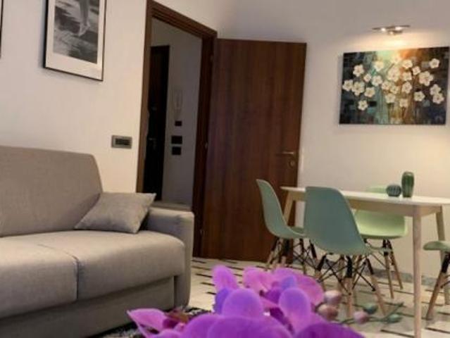 1 camere da letto, Milan Milan 20143 65785968