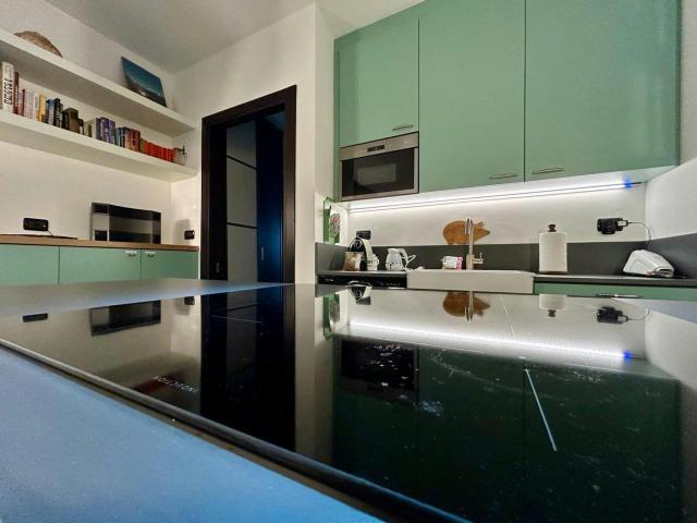 1 camere da letto, Milan Milan 20143 85205103