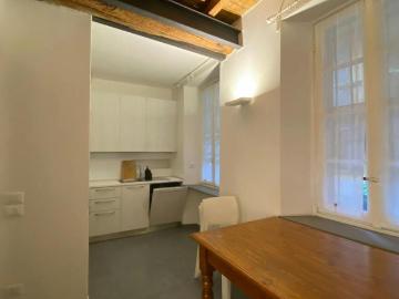 1 camere da letto, Milan Milan 20143 101915987