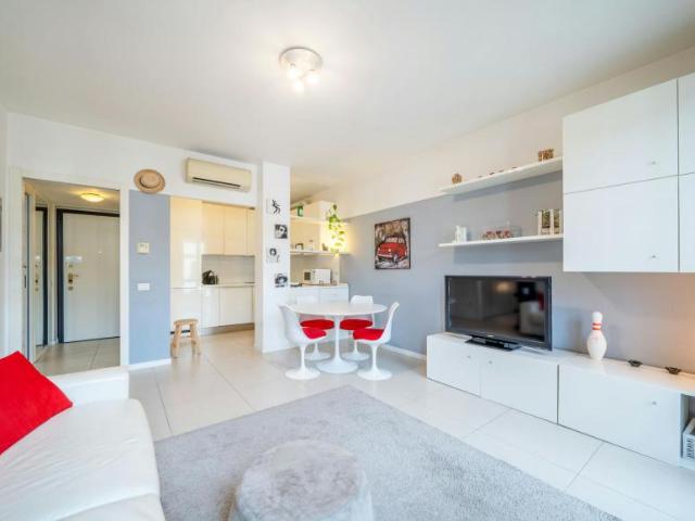 1 camere da letto, Milan Milan 20143 104842710