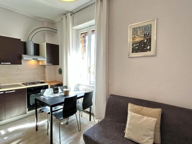 1 camere da letto, Milan Milan 20143 105544635