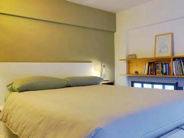 1 camere da letto, Milan Milan 20141 95266094