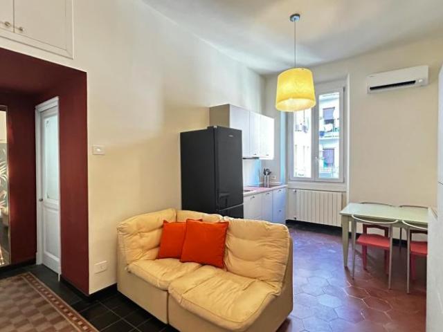 1 camere da letto, Milan Milan 20141 104911327