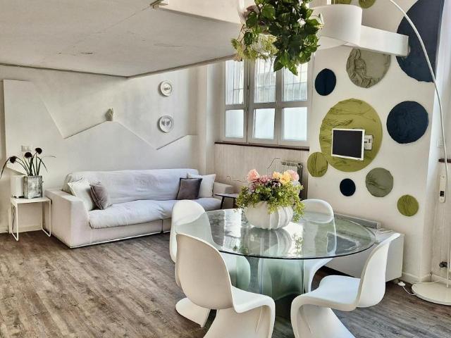 1 camere da letto, Milan Milan 20141 105759488