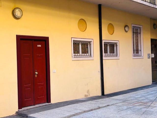 1 camere da letto, Milan Milan 20141 LS102246205